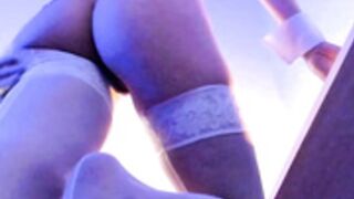 LorenRosse 05-06-2022