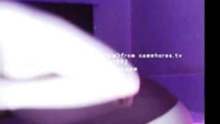 angelalala-2018-6-9-3-erect nipples