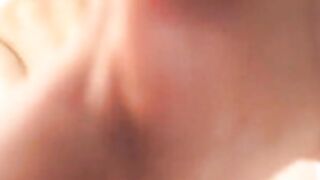Sexy fuck from MegaTitsss