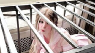 Belle Delphine - Fuck Me Daddy