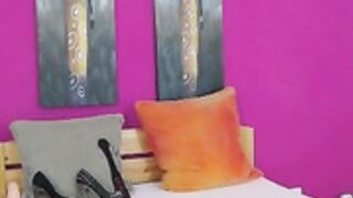 Bustyxxhelen 5 2