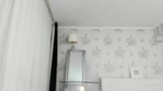 cum4myass 06-06-2022 part 2