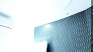 Selenarose selenecam dancing