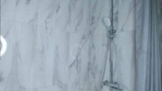 Your__Voice Maya Topless 2022-06-02  (1)