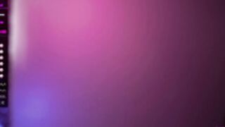 kronniekray hot POV on fuckmachine