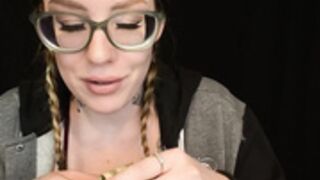 Karina satori prostitute blowjob
