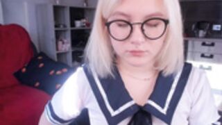 lisa__white_2022-06-06_06-13