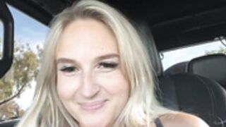 _Rapunzel_ 05-06-2022