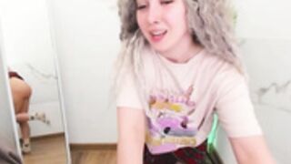 Coy_vanessa spread