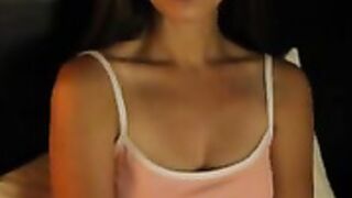 Kisses At Bedtime (UP)