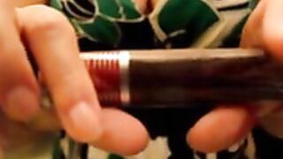 Close but no Cigar REMASTERED 22