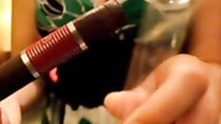 Close but no Cigar REMASTERED 22