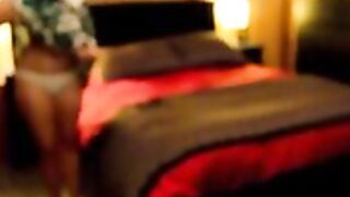 Close but no Cigar REMASTERED 22