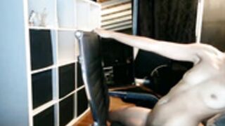 C!|\||\|4|\/|0|\| 2022-06-06_23-53-46_225