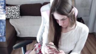 alla016 beautiful russian teen 16