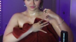 angiefaith 2022-06-09