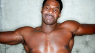 Blake Disciples Of Desire