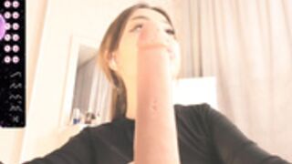 sury_01 08-06-2022 part 2