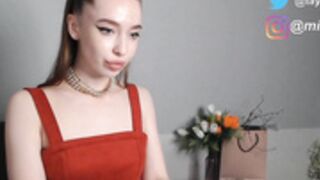 presidenttaylor 2020-07-14 0208