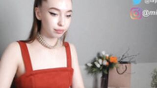 presidenttaylor 2020-07-14 0208