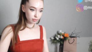 presidenttaylor 2020-07-14 0208