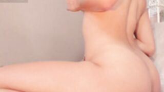 _meghan_gomez1__2022-05-18_13-36-13_283