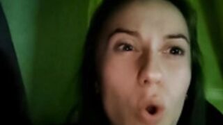 _livur__2022-05-18_17-33-08_002