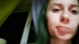 _livur__2022-05-18_17-33-08_002