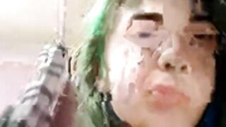 _livur__2022-05-18_14-11-34_671