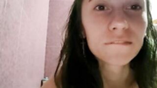 _livur__2022-05-18_14-11-34_671