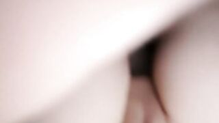 _livur__2022-05-18_17-16-49_317