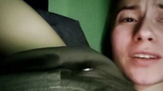 _livur__2022-05-18_17-16-49_317