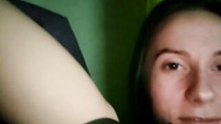 _livur__2022-05-18_17-16-49_317