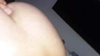 Lo chupa como las diosas