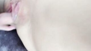 MissMiaShelby Fingering 20210602