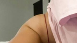 Tahlia Hall nude compilation