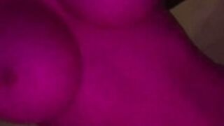 Tahlia Hall nude compilation