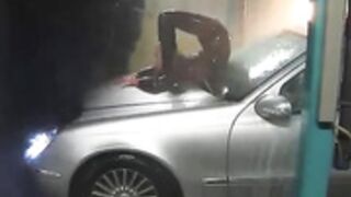 Z1ata car wash