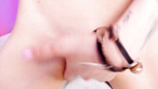 Ruth 220606 1625 Domi