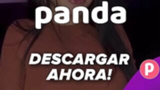 Colombian whore no names