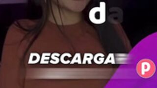 Colombian whore no names