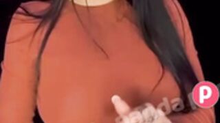 Colombian whore no names