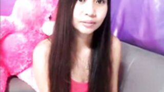 Angelscammer 13