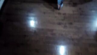 immeganlive-little-sister-s-ass-had-me-grind-hump-it