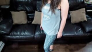 immeganlive-little-sister-s-ass-had-me-grind-hump-it