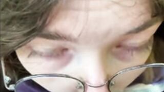 alicekaneky_xx public bj