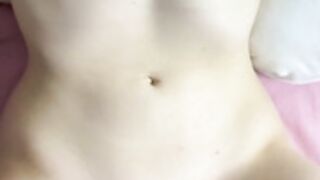 alicekaneky_xx fuck pussy + cumshot