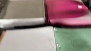 immeganlive-blowing-teacher-for-exam-answers