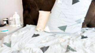 aleksajayne  yummy creamy squirt