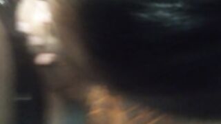 Extremayduraa amateurtv comiendo polla rica